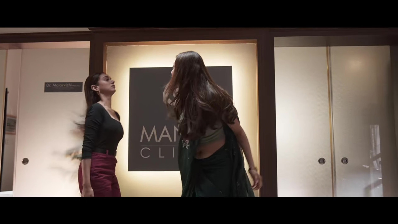 vlcsnap-2022-04-04-14h48m36s612