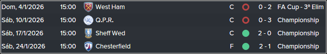 resul-jan.png