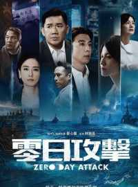 Lỗ Hổng Bảo Mật