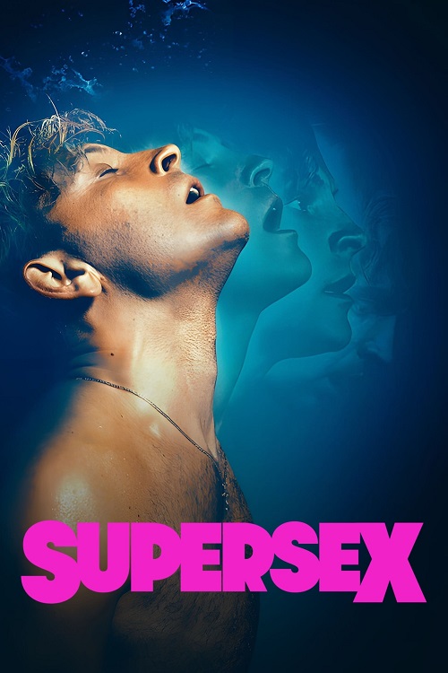 Supersex (2024) (Sezon 1) 1080p.NF.WEB-DL.DUAL.DDP5.1.H.264-raven / Lektor PL + Napisy PL