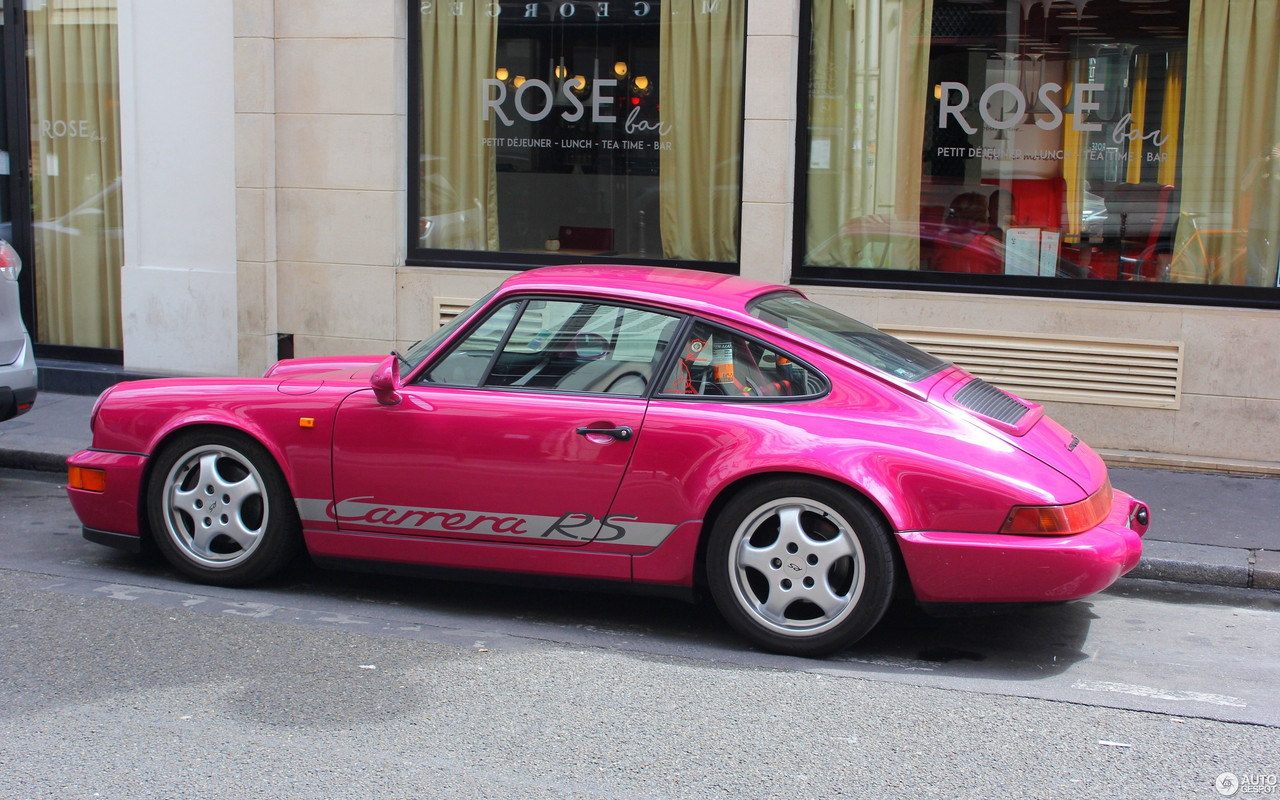 2880-1800-crop-porsche-964-carrera-rs-c8