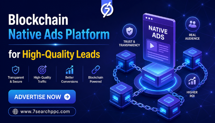 Blockchain-Native-Ads-Platform-for-High-Quality-Leads.png