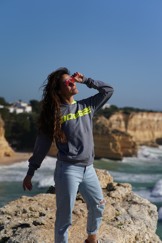 A3634E3C-347A-4F6A-AA0C-AF9E1153C4E1