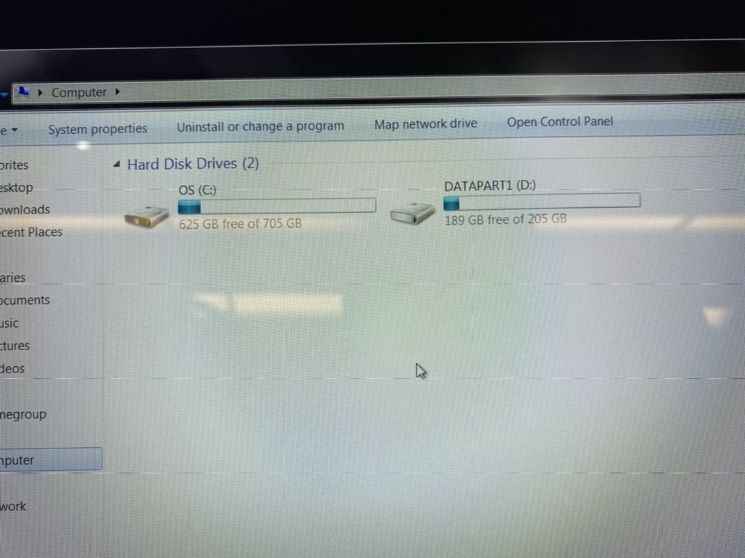 B9B2355F-9D4A-415A-967A-1C0A62F37727