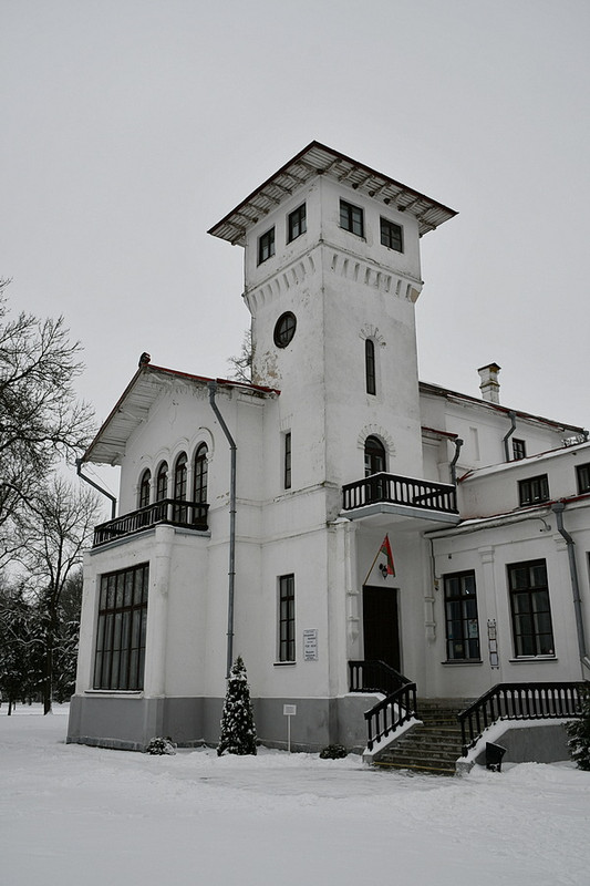https://i.postimg.cc/90PnCVFW/4.jpg