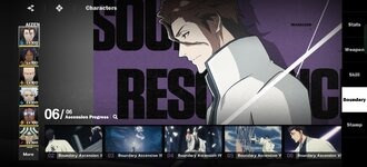 10623675 86188d2da87ad273d6d56b2