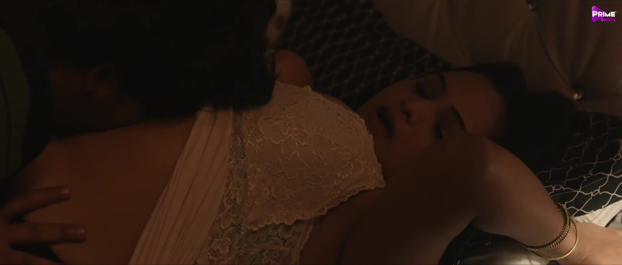 vlcsnap-2022-11-06-01h30m24s940