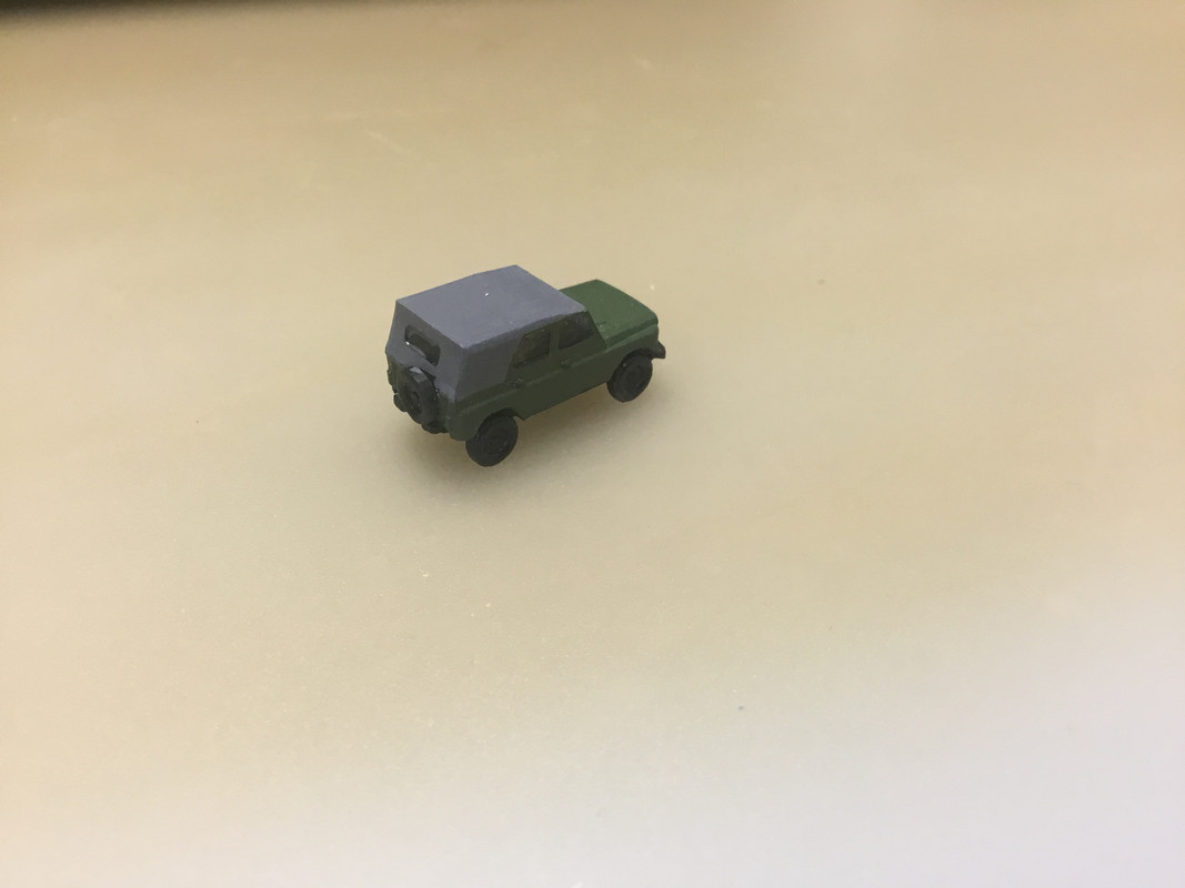 B4DD199C-9412-45D2-9DA8-F81C71184012