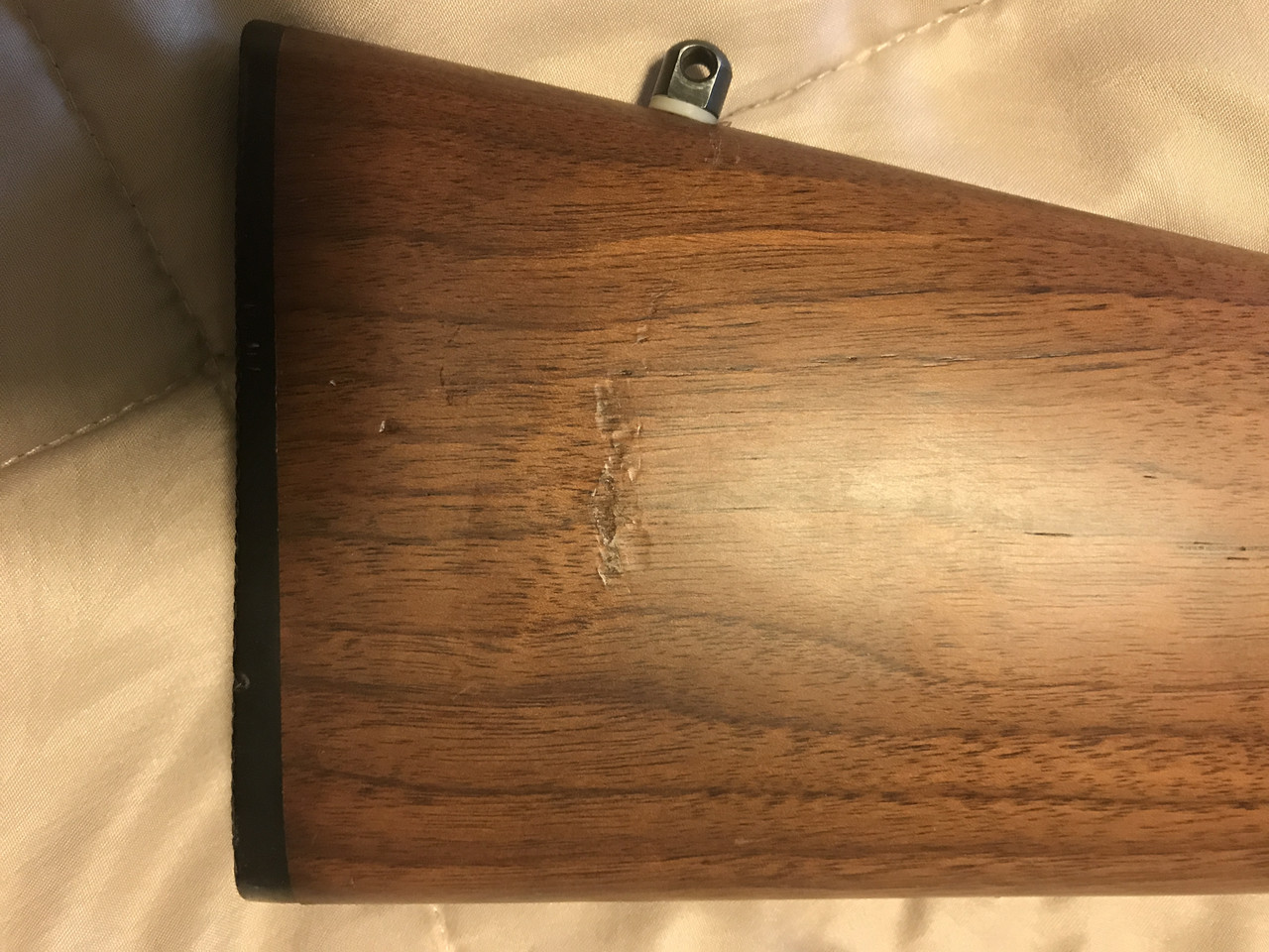 77064386714 3A72CA6D DD25 473F B0BA 35AEB0188940