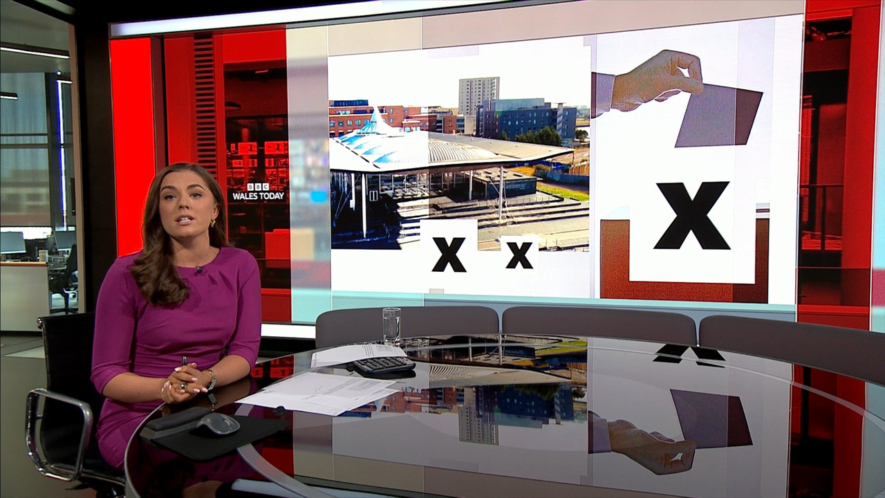 07.02 - 18.00.00 - BBC Wales Today. News and weather from BBC Wales. ....ts_snapshot_09.33.886