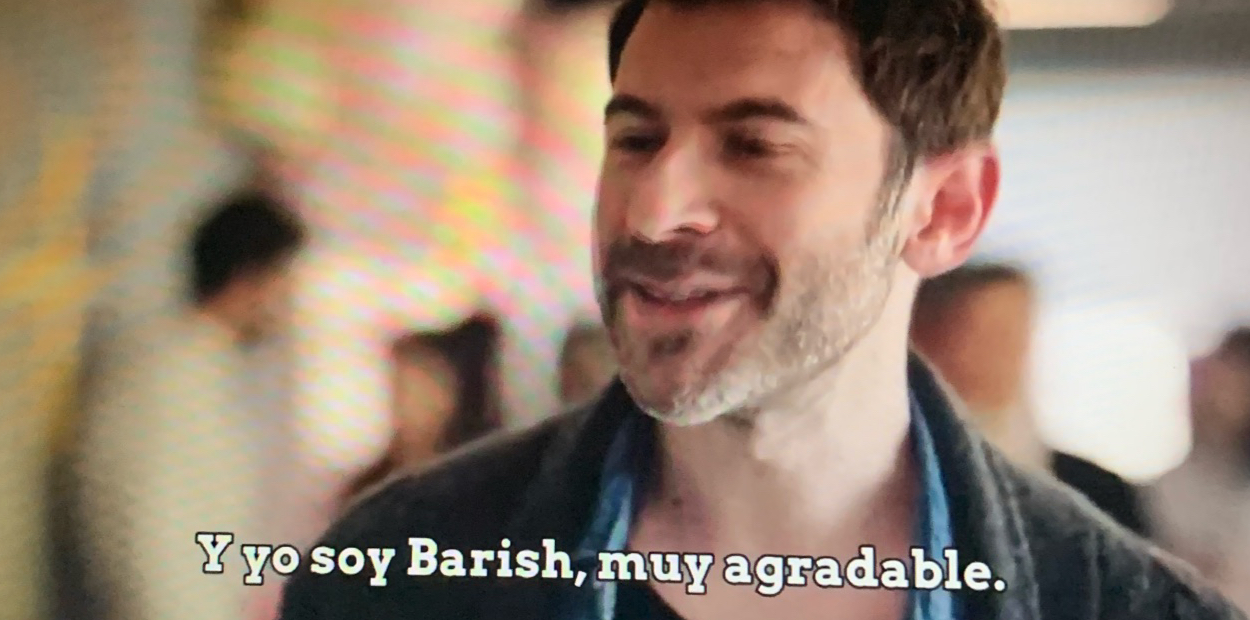 A19B74F4-FAA9-4D66-A459-7CBCDF428D88