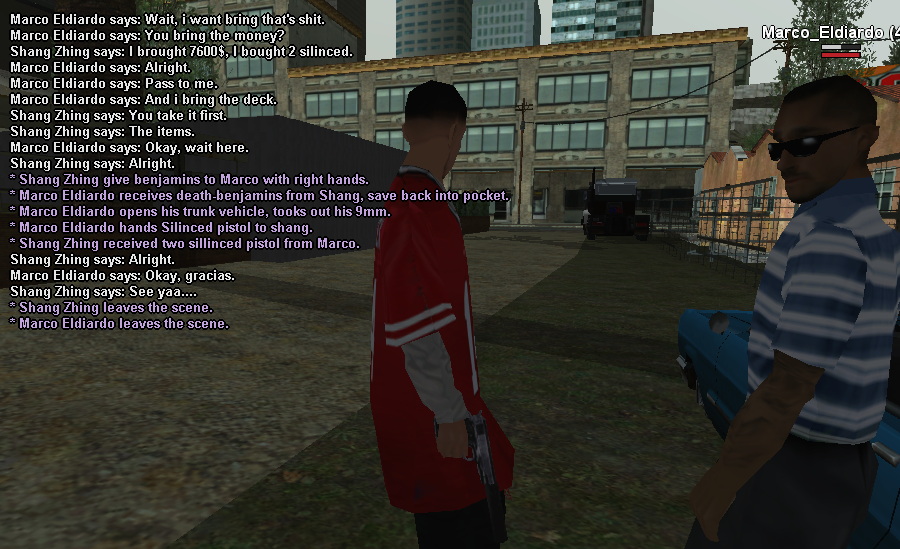 M-2.png