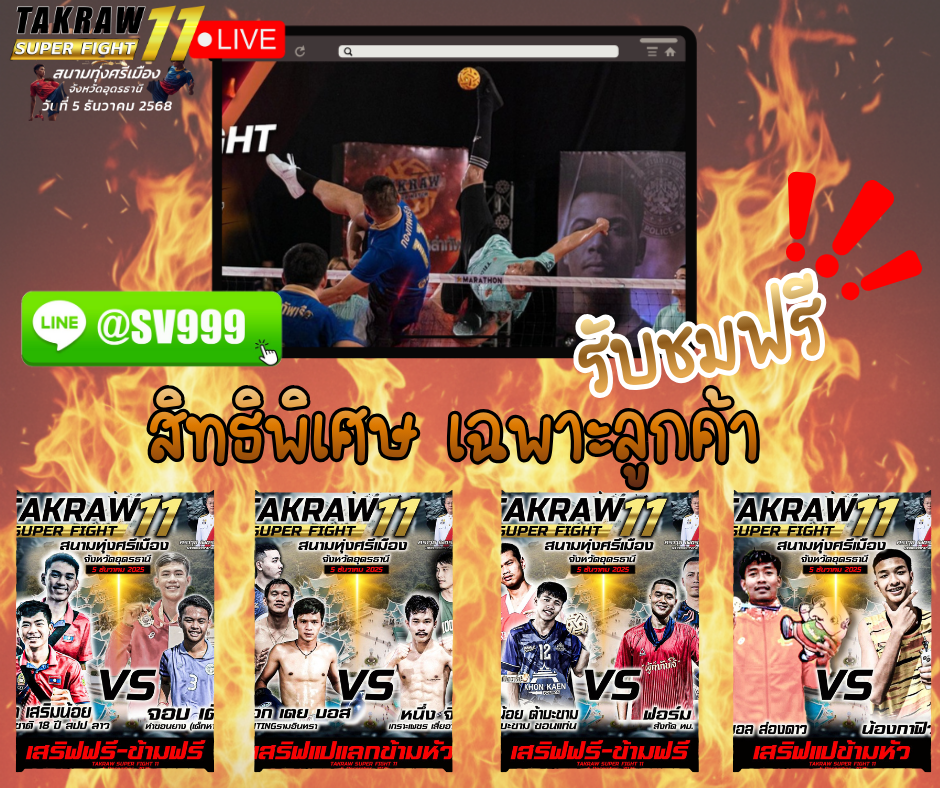 Black-and-White-Modern-Fashion-Clothing-Online-Shop-Showroom-Facebook-Post-(2)