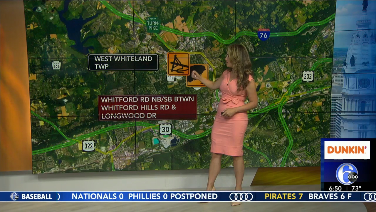 08.08 - 11.00.00 - Action News 6 00 AM  ᴺᵉʷ. Morning news coverage..ts_snapshot_34.39.725