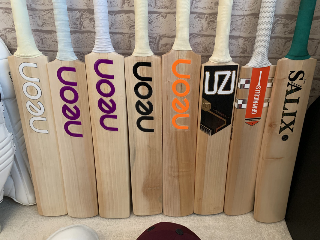 371D8E63-516B-4163-852C-54837302905A