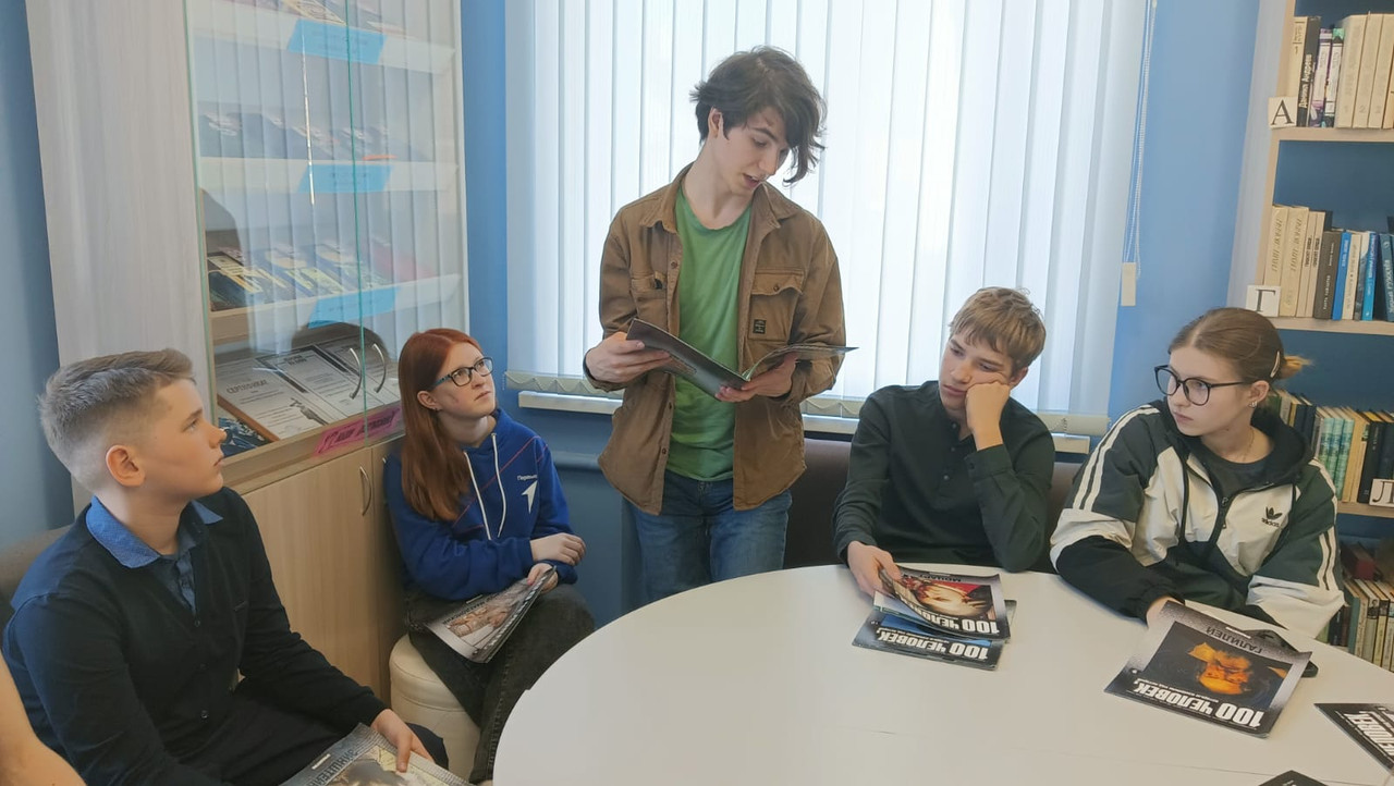 WhatsApp Image 2025-04-14 at 18.28.38 (1)