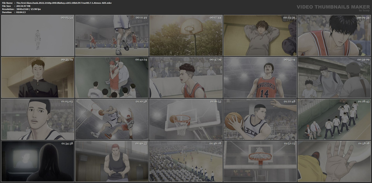 The-First-Slam-Dunk-2022-2160p-UHD-Blu-Ray-x265-10bit-DV-True-HD-7-1-Atmos-ADE-mkv.jpg
