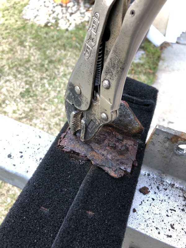 Trailer-Buck-Brackets-Pop-s-old-Vise-Grip-3-28-20.jpg