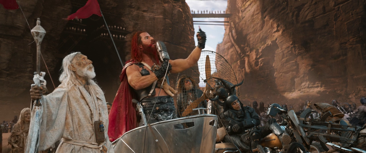 vlcsnap-2024-09-13-16h57m23s805