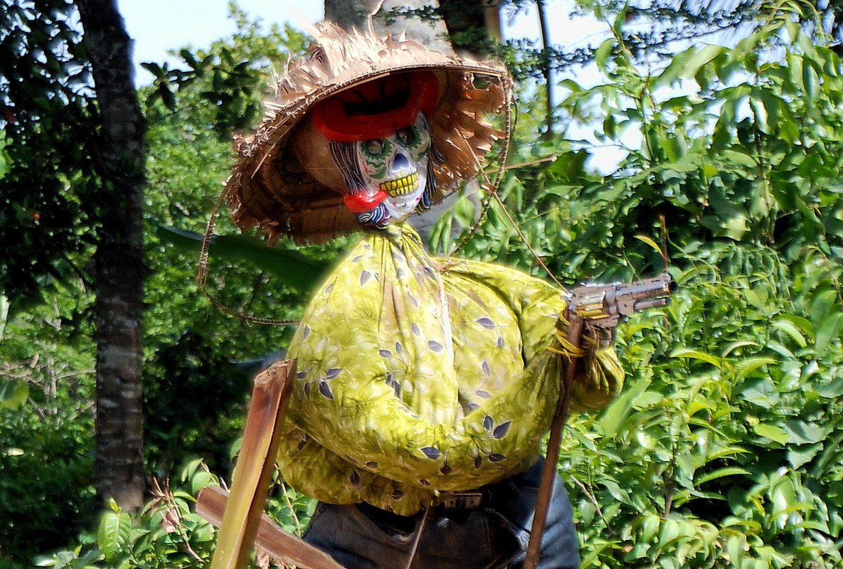 Prei-Monti-scarecrow-1-4293410862
