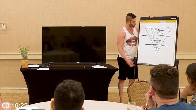 G-PJason-Capital-High-Income-Coach.jpg