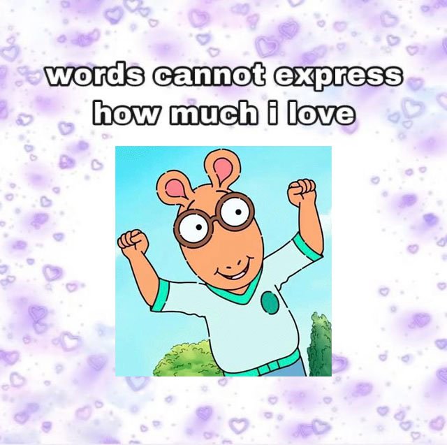 15A050E3-DD55-4215-87AD-C7A66DE75F26