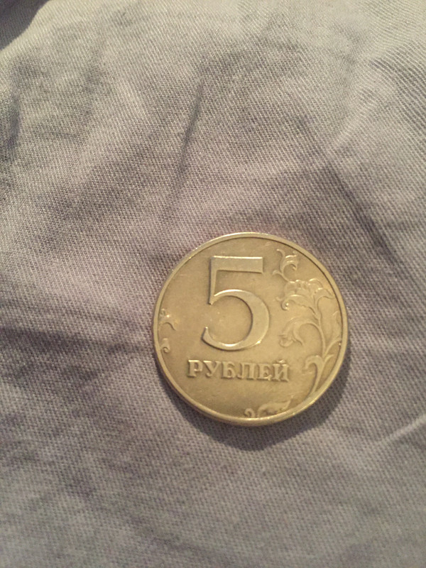 48EE144B-5424-482E-8656-DDC2F9B8FF7A