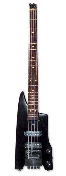 1448954067_148_FT367750_bas-3-a