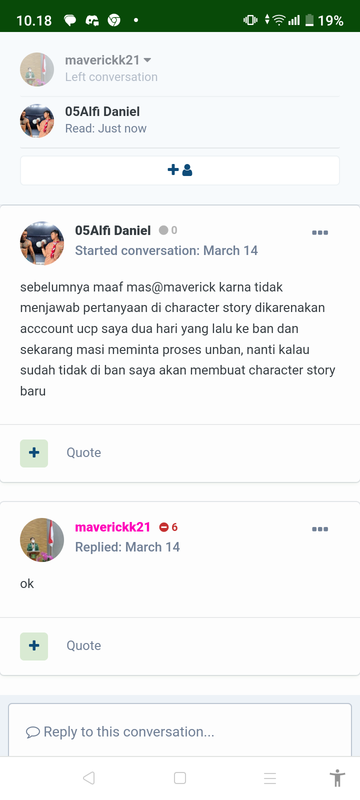 Screenshot-20230421-101854.png
