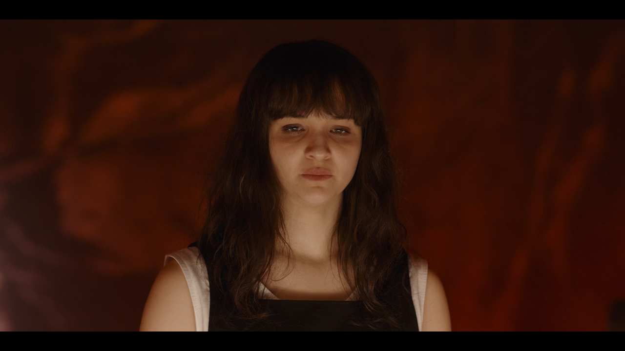 Dark.S03E01.ITA.ENG.GER.1080p.WEB.H264-Morpheus.mkv_snapshot_00.29.56_[2020.06.27_13.21.50]