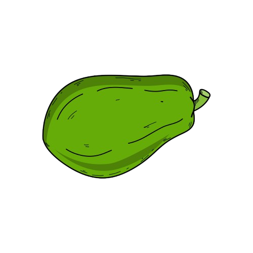 papaya