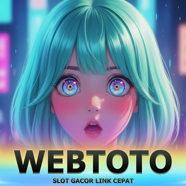 Blog WEBTOTO Daftar Login - Maxwin Unlimited Terus