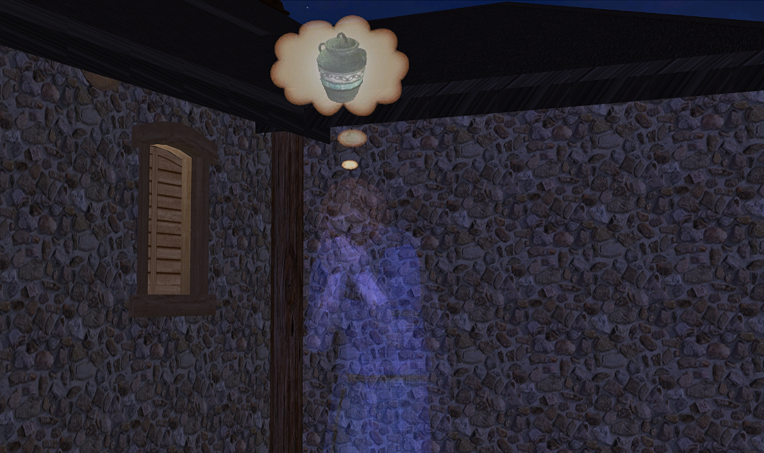 screenshot_2026_03_16_20_21_1