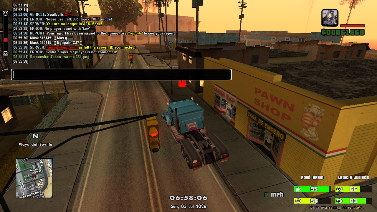 sa-mp-365.png