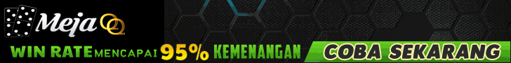 MEJAQQ.COM AGEN JUDI POKER DOMINOQQ BANDARQ ONLINE TERBESAR DI ASIA MejaQQ
