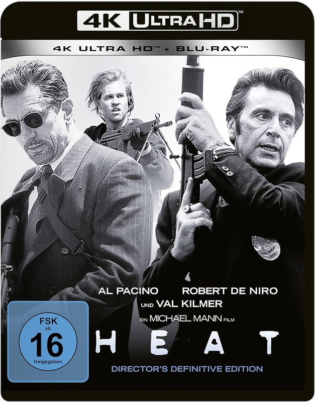 Gorączka / Heat (1995) MULTI.HDR.2160p.BDRemux.DTS.HD.MA.AC3-ChrisVPS / LEKTOR i NAPISY