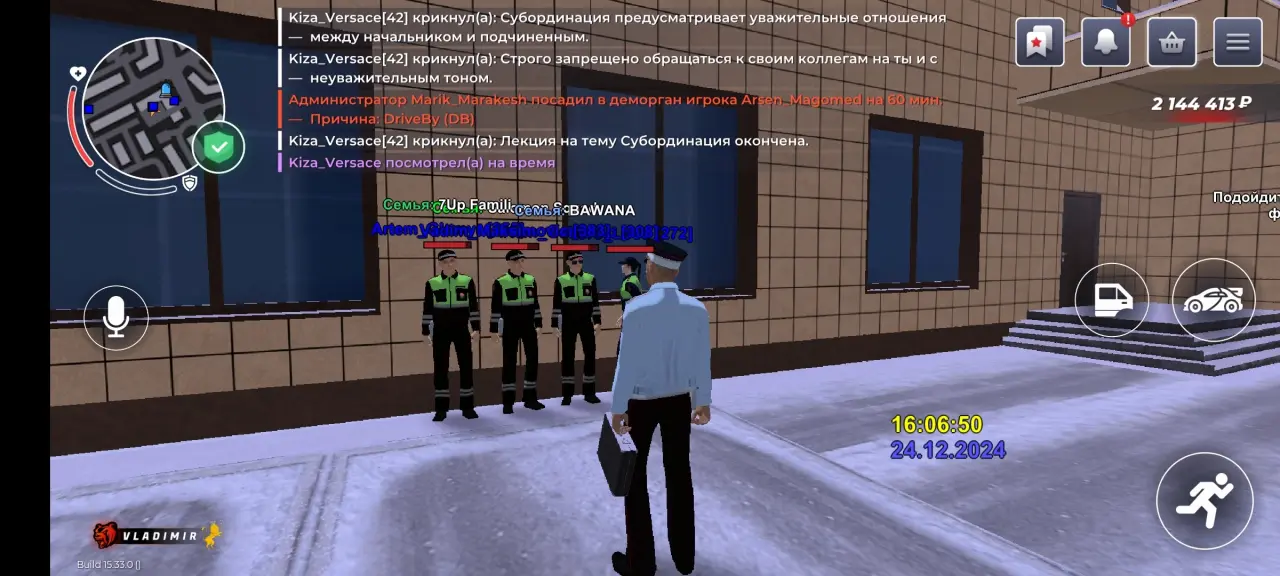 5KsZ-sg1jrk2VaH5XhLkk8JrAaV2E4E6yitMoGjhhsuxJOnPHewDszwRzL-poZ5sjAKZGzXoATE4VQQruRvK5EK7