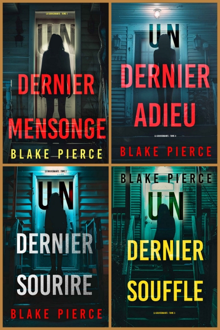 La-gouvernante-T1-T4-Blake-Pierce-epub.jpg