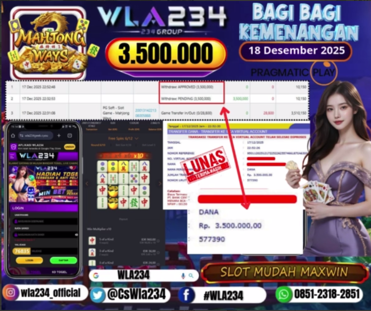 jackpot--mahjongways----withdraw-3500000-18-desember-2025-09-46-09-2025-12-18