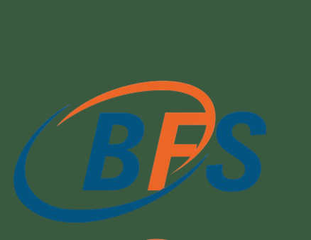 BFS Logo