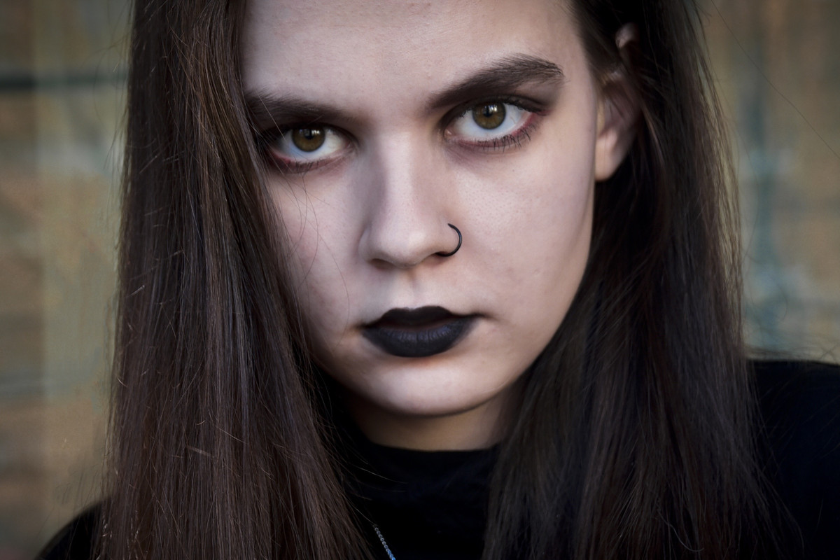 CF3876DD-F7E1-442F-B68B-5E23A729BC6C