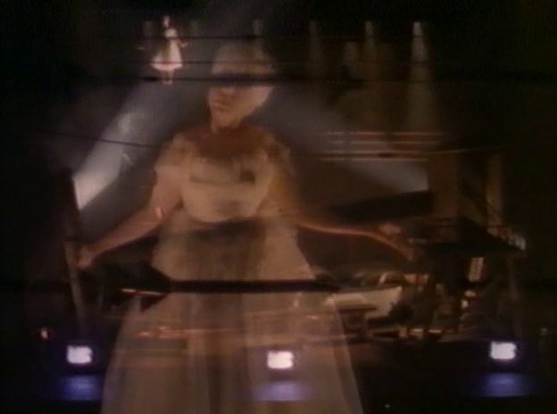 vlcsnap-2014-04-22-13h50m07s95