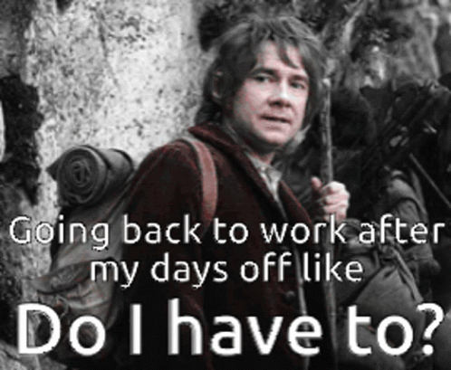 bilbo-going-back.gif