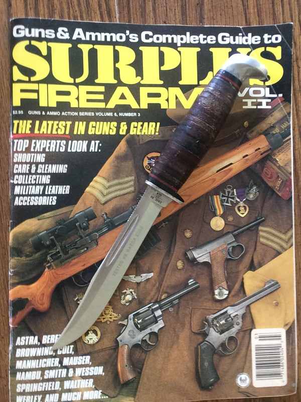 C90BE26A-F7F7-4168-9318-4663C9B23AB2