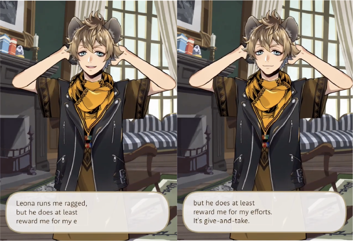 01Screenshot 2022-11-13 at 18.55.13