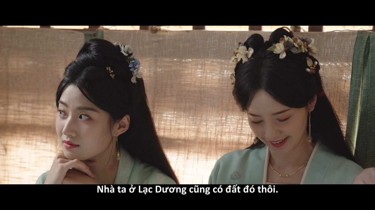 Perfect Match 2025 S01E01 Netflix 1080p WEB DDP x264-NM21vi.mkv_snapshot_40.15.160