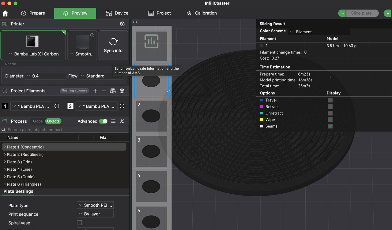 Screenshot 2025-08-30 at 10.55.40 AM