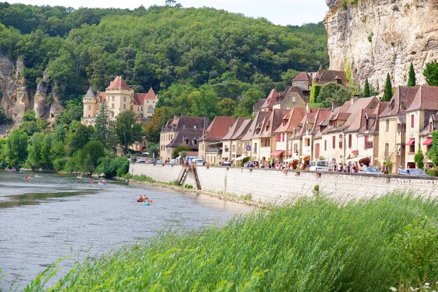 Rocamadour - Sur de Francia 2024 (11)