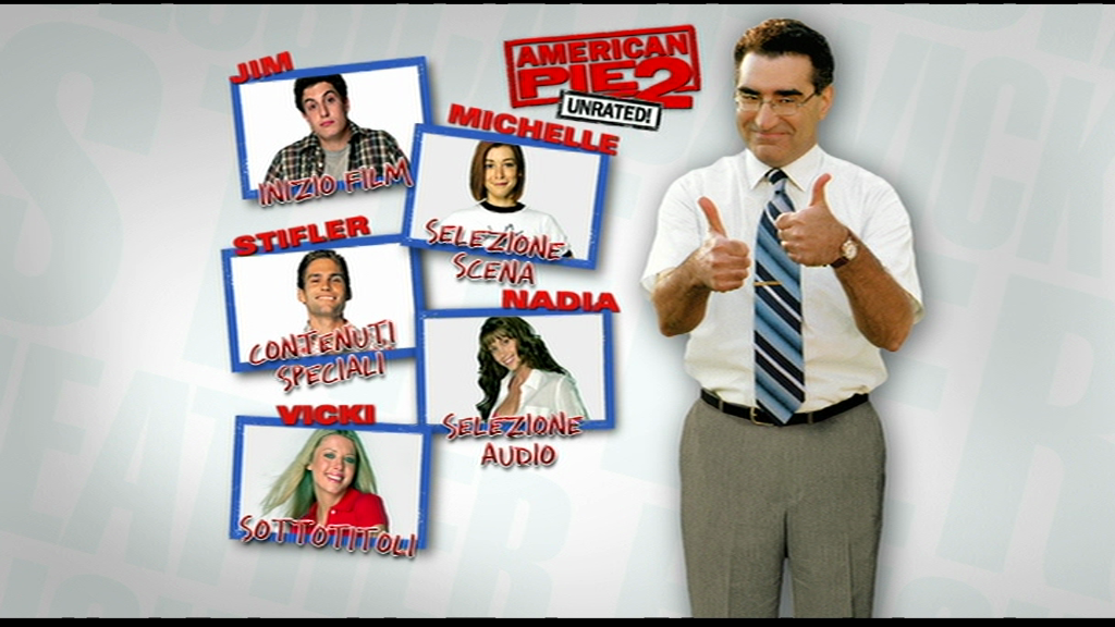 vlcsnap-2018-06-18-14h14m06s380