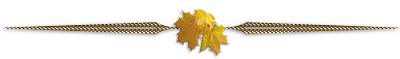 lineleave